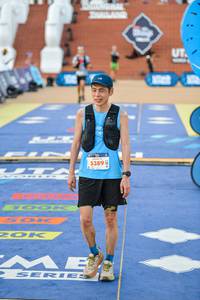 BIB: 5389
                            <button type="button" onclick="openModal(22754153)" class="btn btn-primary btn-sm float-right btn-popup" data-toggle="modal" data-target=".modal-high-quality">
                        <i class="fas fa-shopping-cart"></i> Add to Cart
                    </button>
                                            <button type="button" onclick="isThisMe(22754153, true)" class="btn btn-success btn-sm float-right btn-popup btn-isme hidden" data-toggle="tooltip" data-placement="bottom" title="นี่คือรูปของคุณใช่ไหม คลิกที่นี่เพื่อเอาเข้าอัลบั้ม">
                        <i class="fas fa-plus"></i> Add to album
                    </button>
                    <button type="button" onclick="isThisMe(22754153, false)" class="btn btn-warning btn-sm float-right btn-popup btn-isnotme hidden">
                        <i class="fas fa-ban"></i> Remove from album
                    </button>